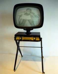 vintage-tv1